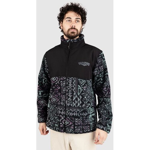 Billabong Boundary Re-Issue Pulover multi Cene