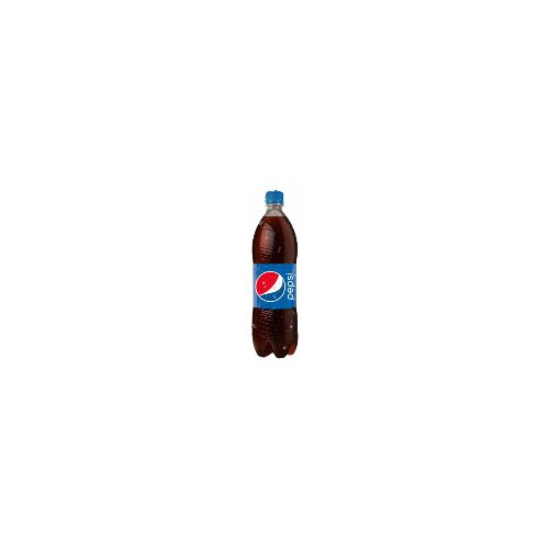 Pepsi gazirani sok 1L pet Slike
