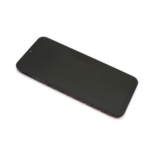  Lcd za samsung a155/galaxy a156 a15 4g/5g + touchscreen + frame black incell ( LCD9380 ) Cene