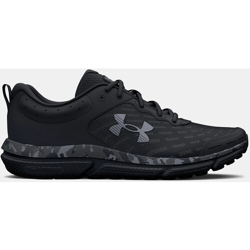 Under Armour Men&amp;#039;s running shoes Charged Assert 10 Camo Slike