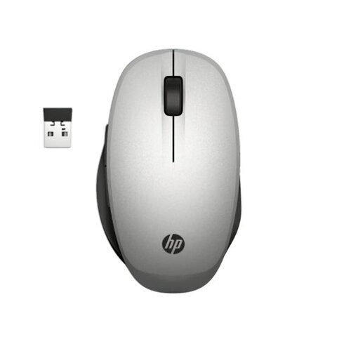 HP EURO Dual Mode bežični miš Cijene