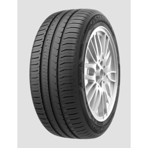 Starmaxx Guma 195/60r15 88h naturen st542 tl ljetne gume Cijene