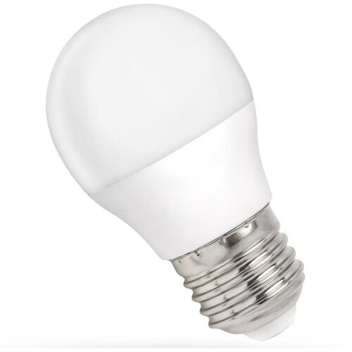  led sijalica G45 E27/4W/230V 6000K Cene