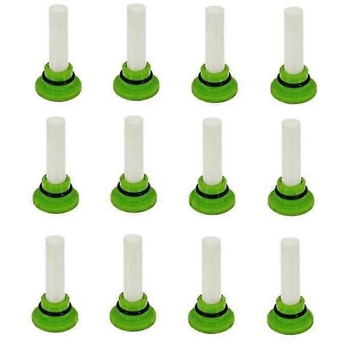 INORCO Združljivi dodatki za Gtech Multi Mk2 K9 sesalnik Aroma Stick Filter Elementi filtra Deli sesalnika Dodatek za sesalnik, (21843788) Slike