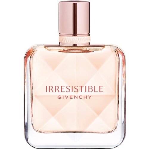 Givenchy Irresistible Fraiche toaletna voda 50 ml za ženske Slike