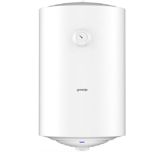Bojler Gorenje DV50MB3 VH Cijene