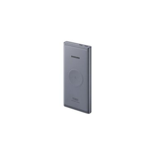Samsung EB-U3300XJEGEU | Eponuda.ba