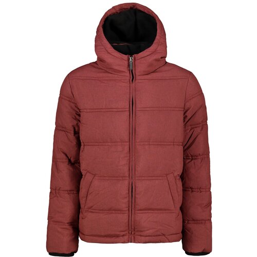 Frogies Men's winter jacket Cijene
