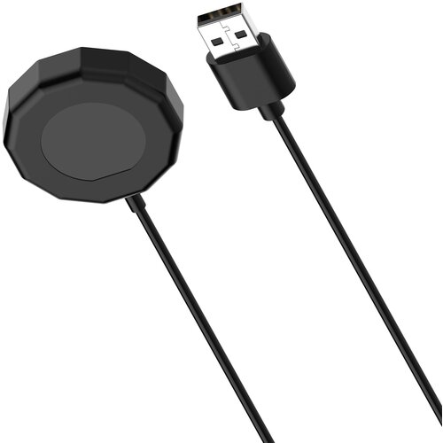 INF združljivo s polnilnim kablom za vivo Watch5, vivo Watch5 esim, iqoo Watch5, (5000116871) Cene