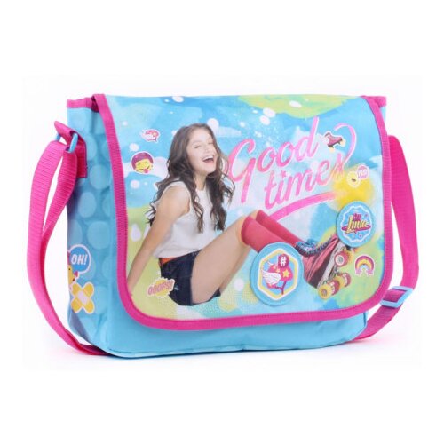 Disney Luna torbica ( 18177 ) Slike