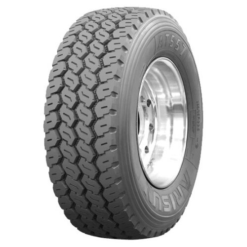 Westlake Gr AT557 Prikolica 425/65 R22.5 165K Slike