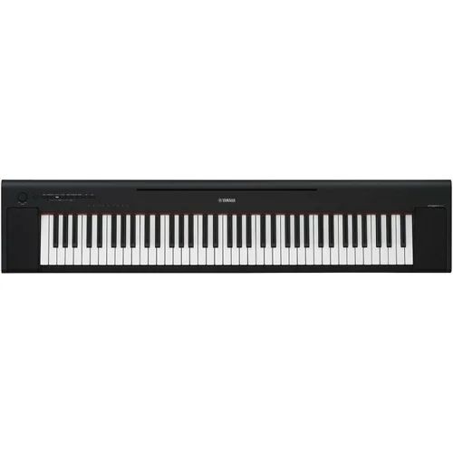 Yamaha NP-35B Digitralni koncertni pianino