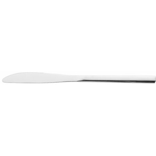 Aria Set od 2 noža S/S 18/0, dužina 22,8cm, debljina 6 mm Cijene