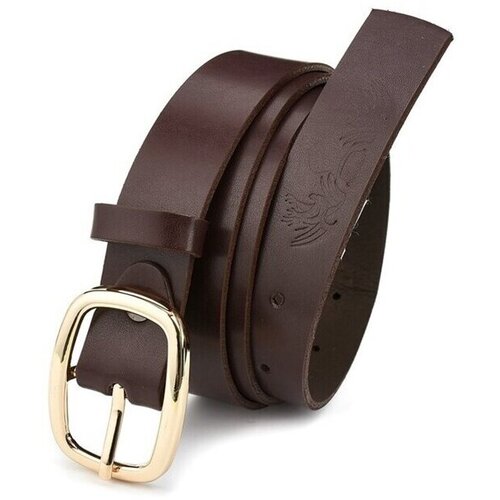 Beltimore Pasovi a68berry85 pisana Cene