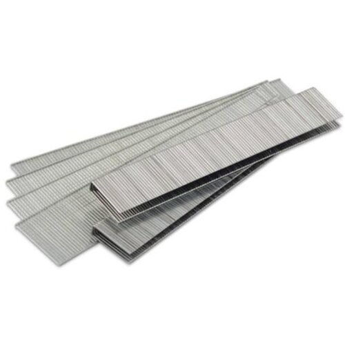 Villager Ekseri za VAT 50/9040 F-25 019104 Slike