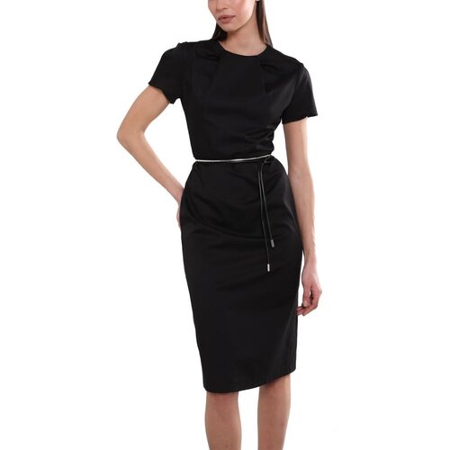 P....s....fashion ženska  haljina yybehalj134 02 Cene