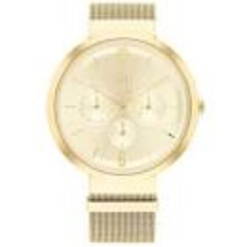 Tommy Hilfiger TH1782539 ženski analogni ručni satovi Slike