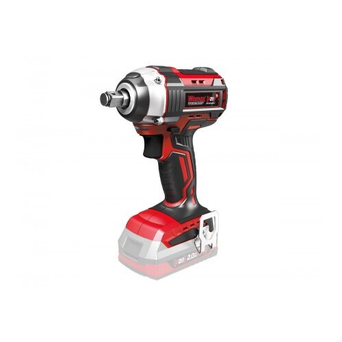 Womax premium zavrtač udarni bl p20 aku gp-ds s20 li ( 71220208 ) Cene