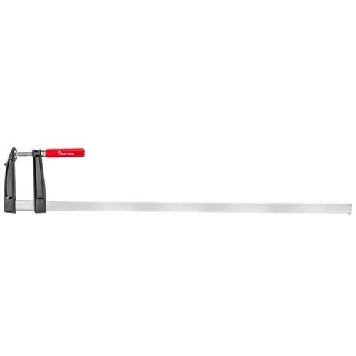 Top Tools Stolarska stega 12A228 Cene