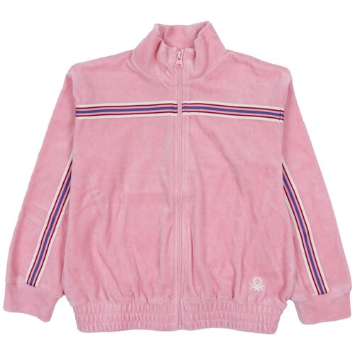 Benetton jopa DR 3UK0C502I D roza EL Cene