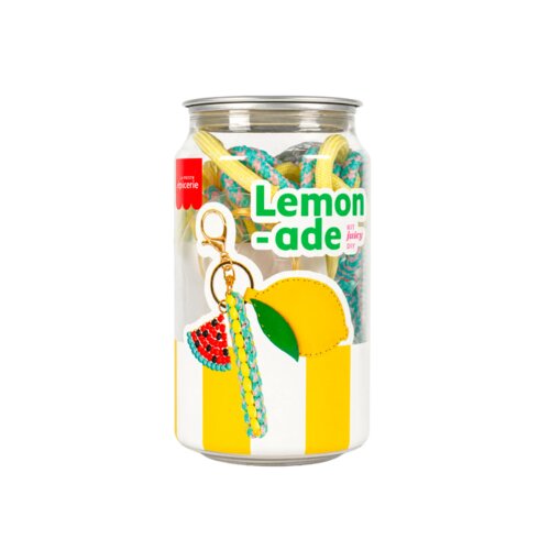 La Petite Épicerie Kreativni set Lemonade Cijene