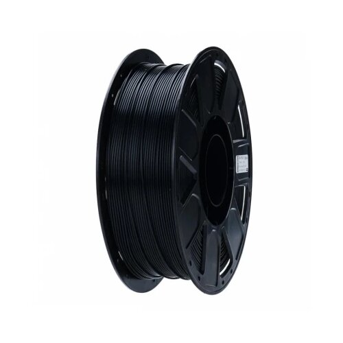 Creality Ender-PLA Black Cene