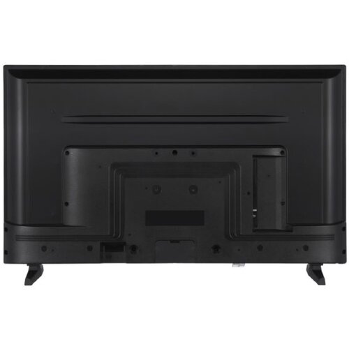 JVC tv 65VAQ3300 smart Slike