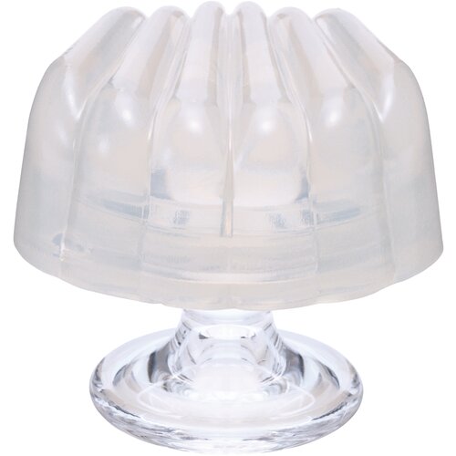 Tenga Iroha Petit Shell Cene