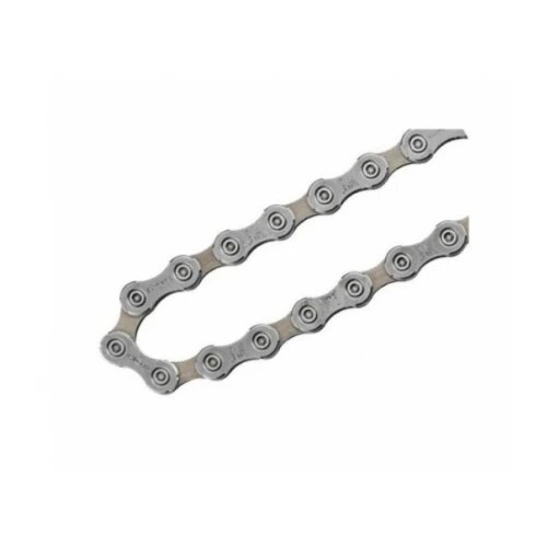 Shimano LANAC CN-HG54 116 KARIKA 10 BRZINA(u kutiji) Slike