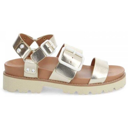  June ankle w Gold Slike