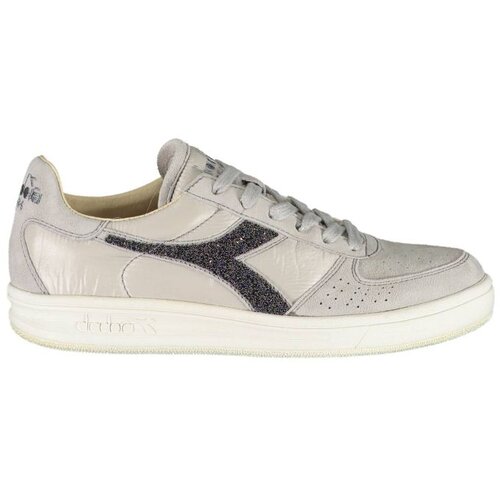 Diadora WOMEN&amp;#039;S SPORT SHOES GRAY Slike