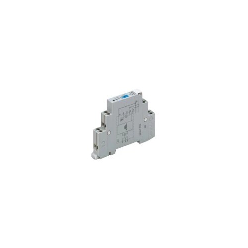 Finder relej s automatskim uklopom/isklopm 19.21.0.024 Slike