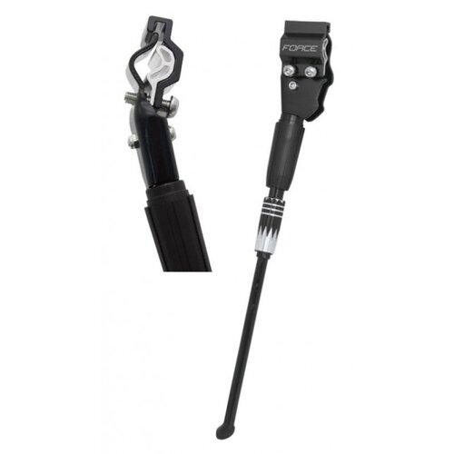 Force nogica bal 24&quot-29&quot ( 48115 ) Cene