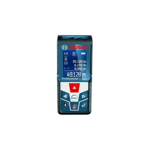 Bosch laserski metar GLM 50 C Professional Cijene