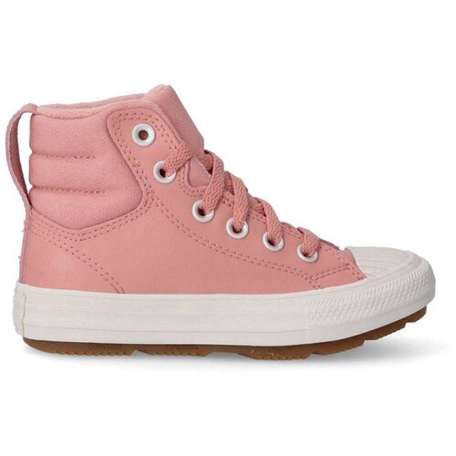 Converse deČije patike chuck taylor all star berkshire boot Cene
