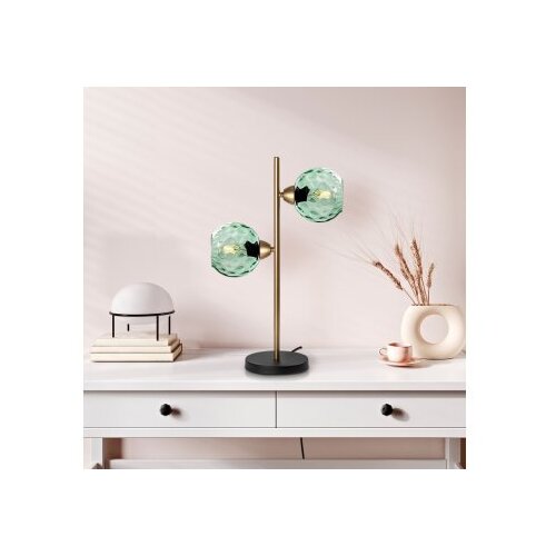 Opviq stona lampa benek 15 14565 Cene