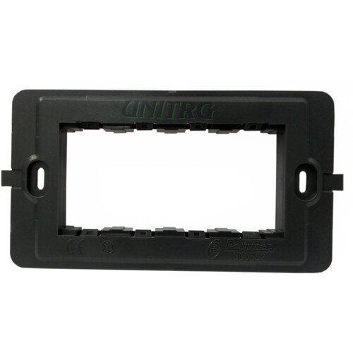  ESP300552 okvir nosivi za 4 modula Cijene
