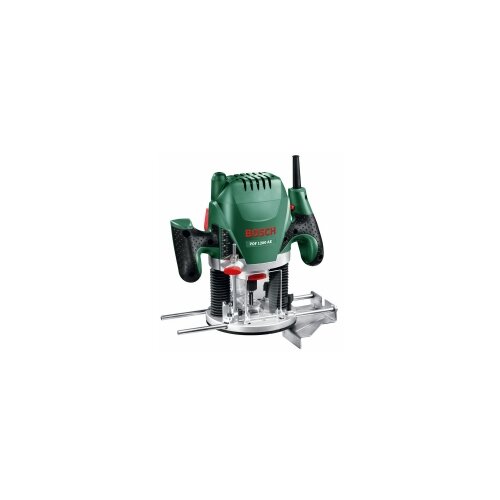 Bosch POF 1200 AE glodalica 060326A100 Slike