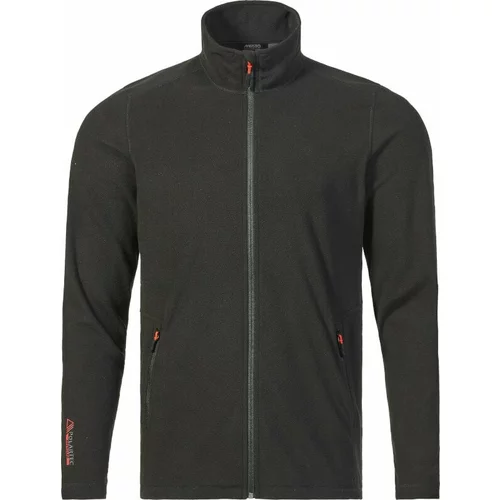 Musto Corsica 100gm Fleece Jacket 2.0 Jakne Black L