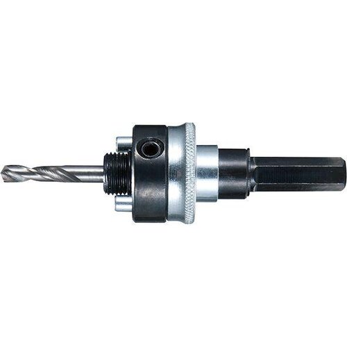 Makita adapter 38-152 B-36136 Slike