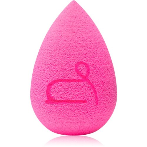 Beautyblender Zodiac spužvica za puder 1 ks 1 kom Slike