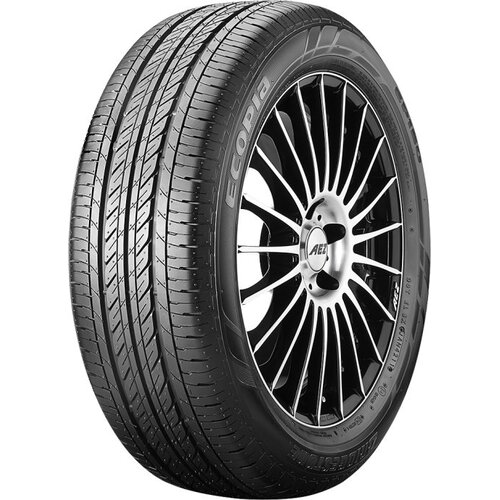 Bridgestone Ecopia EP150 ( 175/65 R14 82T ) letna pnevmatika Cene
