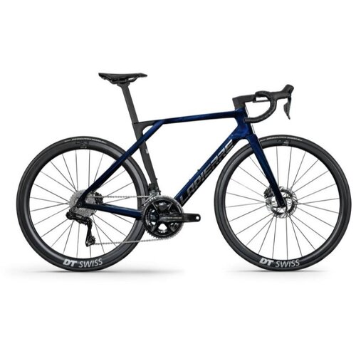  Bicikl Lapierre XELIUS DRS 10.0 - XXL Cijene