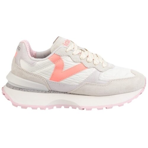 Victoria sneakers 807106 - beige bež Slike