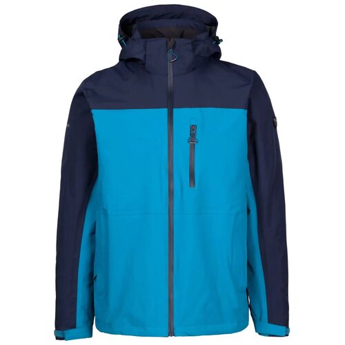 Trespass Men&amp;#039;s waterproof jacket CURBRIDGE Slike