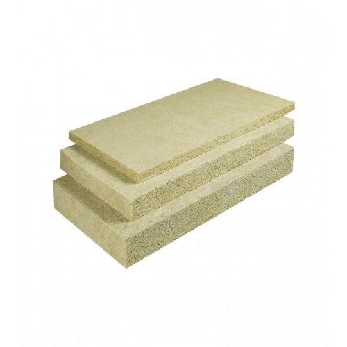 Knauf Kamena vuna DP-3-5cm Slike