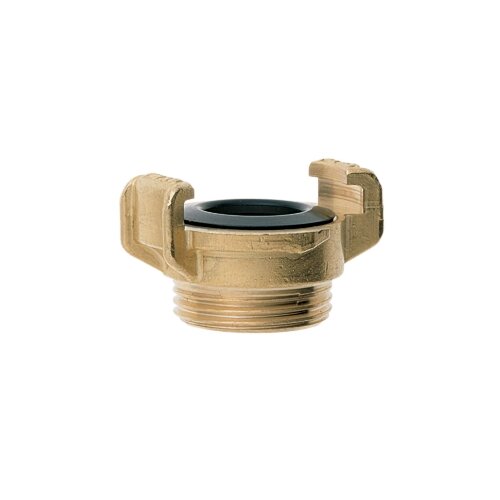 Geka Nastavak AG 1 Slike