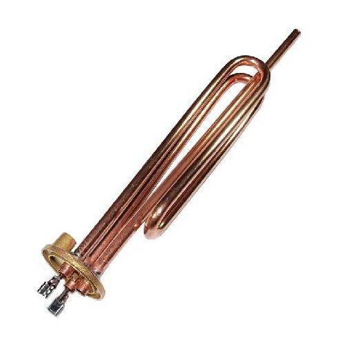 Ariston Grejač bojlera duži izvod 2000W/230V Slike