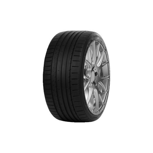 Gripmax SureGrip Pro Sport ( 265/40 R21 105Y XL ) Cijene