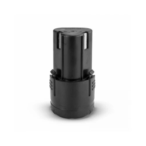 Bormann li-ion baterija 12V / 2,0Ah - (BCD2011) Cene
